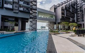 Imperio Residence Melaka By I Housing